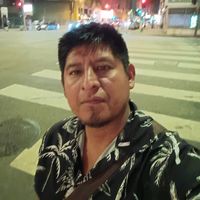 sanchez.e84