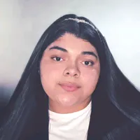 original sound - danielareyes8776