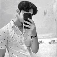 iam_chetoo