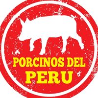 porcinos.del.peru1