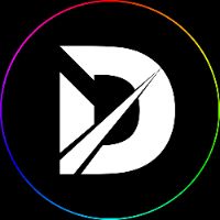 depletion.1