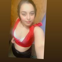 yosselin85122