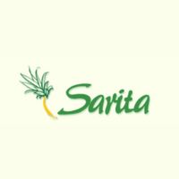 pinas.sarita
