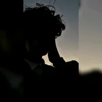 original sound - luismc_98