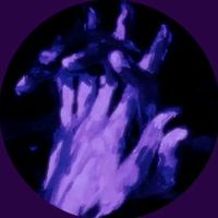 kai_4.2.0