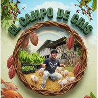 lasaventurasconcristhian