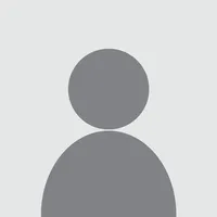 original sound - j.jjayl33n