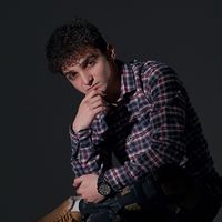 оригинальный звук