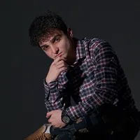 original sound - raikaho_music