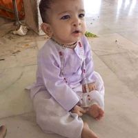shankar.birya