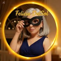 feliciadelsol1
