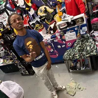 original sound - im_certifiedd