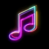 original sound - jc.letras
