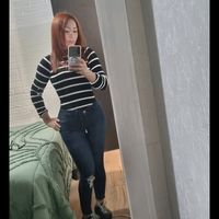 chenaruizb