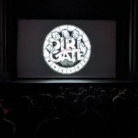 dirtinthegatemovies