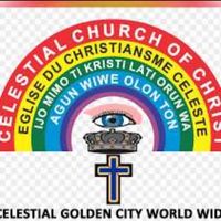 crownofgloryparish1