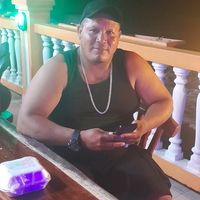 adonisdaniel72