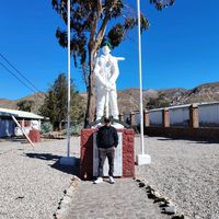 guillermotobar745
