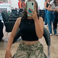 noerubia5