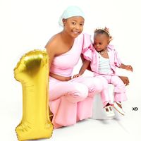 yayiramzycollections3