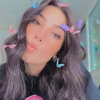 coloringtutoriallsss