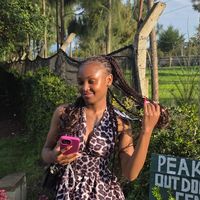 stacey_wambui