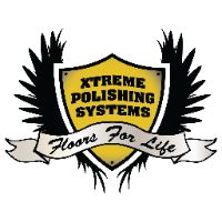 original sound - XtremePolishingSystems