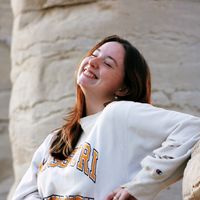 3rd quarter quell reaping