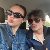 lila_seeger0