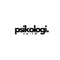 suara asli - psikologicoid