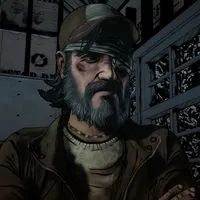 Why yall use my sound bro