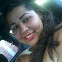 rhaynnaramarinho23