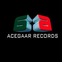 acegaar_records