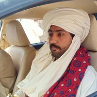 shakeel512145