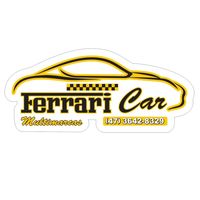 ferraricar_multimarcas