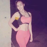 marisolsitaortega