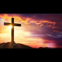 original sound - louvores.123