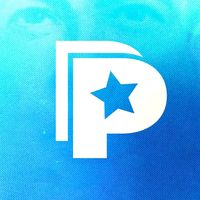prensapopular