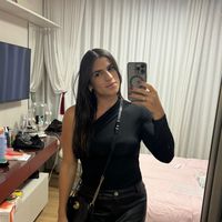larissamamlak849