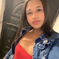alexaarce283