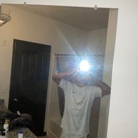 fansanuel21
