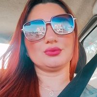 patyalbuquerque_