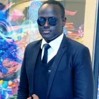 original sound - mr..c.e.o.omutaana