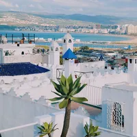 original sound - its.tangier