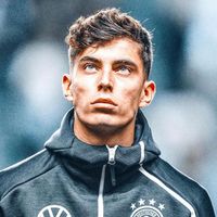 kaihavertz_fpg