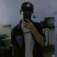 ricardo.ospino25