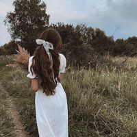 .lemonxy_