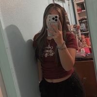 isabelmarissa_