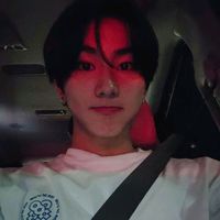 dedejungwonn