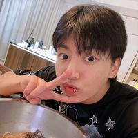 _mybee07